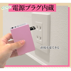 0kw9QoJMvdBpMTnl8NDY.jpg?w=940&h=940