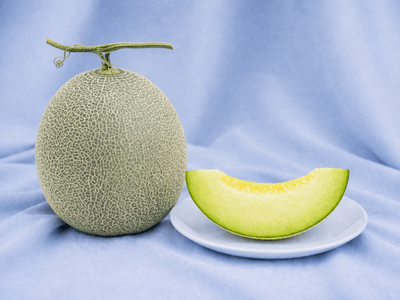 タカミ（青肉）