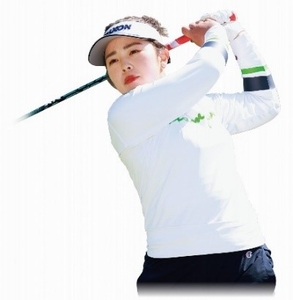 0kyqxoabErNFxkWYFvDp.jpg?w=940&h=940