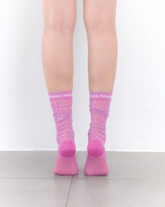 0l4dR2nqmXppWnVqlzfp.jpg?w=940&h=940