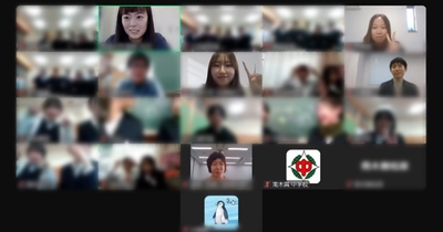 0l4e5KoCmIpeddlw0Oc8.jpg?w=940&h=940