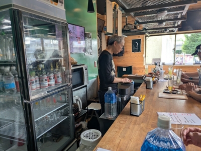 0l56I6HNoUsGC6DKb2uY.jpg?w=940&h=940