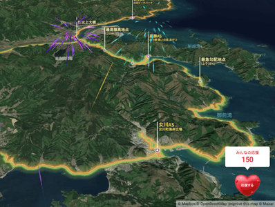 0l8TJ6GtC0ErKaouncpi.png?w=940&h=940