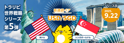 0l8TWOtQ5tz4bImSAXPV.png?w=940&h=940