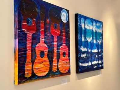 0l8nvVyPEEEQ8jskDl9I.jpg?w=940&h=940