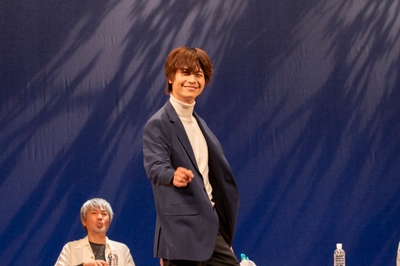 0l9ITUmN1Vbm1sgGysND.jpg?w=940&h=940