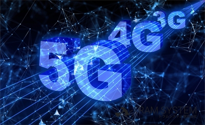 0lDm3bsnqnLMukgpoDIK.jpg?w=940&h=940