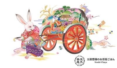 0lED0s9POXHi4DK7bhMg.jpg?w=940&h=940