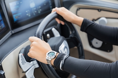 0lFJYR5vdKcRGAmtEZRL.jpg?w=940&h=940