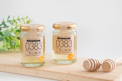 0lFPUjlK3uFFY1UNFezm.jpg?w=940&h=940