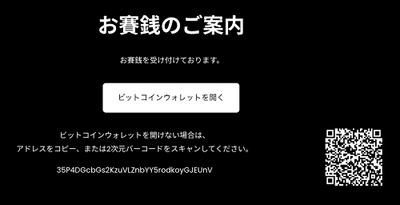 0lFe2n1x0sXUoxzJ4b2E.png?w=940&h=940