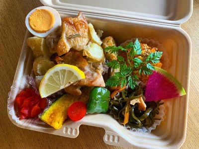 0lGYeB3dkmo3gIwLdSzd.jpeg?w=940&h=940