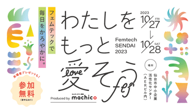 0lKruDmebAwrXGgJKe6l.png?w=940&h=940