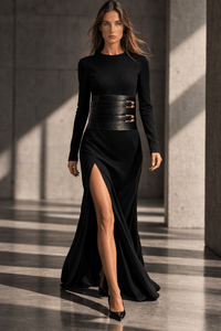 0lMMsSDQiNxSHkRbtAnV.png?w=940&h=940