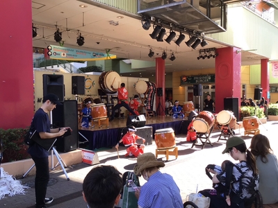 0lMeg8sJ9z5HMYStgykN.jpg?w=940&h=940