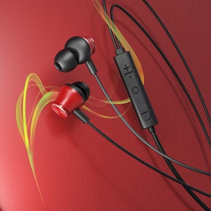 0lN0eI1qCAn9AlAJ5Sw5.jpg?w=940&h=940