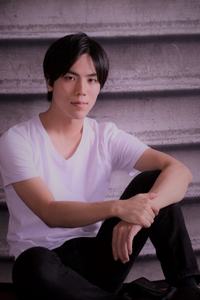 0lOLXnp11UXJniW3oygG.jpg?w=940&h=940