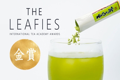 0lPXFzYgdVQj9b97dkZ2.jpg?w=940&h=940