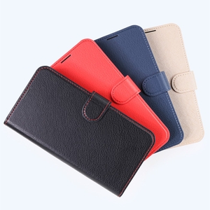 0lQYVHM7RlR3VzaORbS4.jpg?w=940&h=940