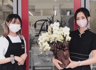 0lS1XBbeHqETXbatXJCx.png?w=940&h=940