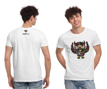 0lSA8bO8CEa8JFpKnTXk.jpg?w=940&h=940