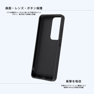 0lSOzy6vatuXnwsWhjcu.jpg?w=940&h=940