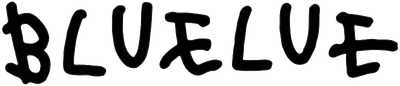 0lSWufWdE0lPgPiume18.png?w=940&h=940
