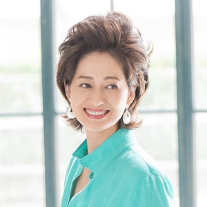 0lSwc7j52aqusiQr2oCG.jpg?w=940&h=940