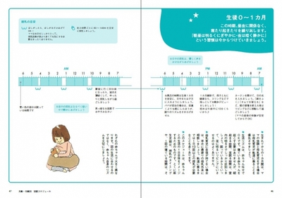 0lTZJ8hQrNFMP1Ab5P3k.jpg?w=940&h=940