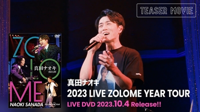 0lV38tI8MeyazXakCu83.jpg?w=940&h=940