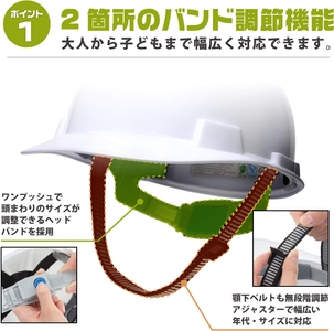 0lWAzAf4xB10yFEgodEz.jpg?w=940&h=940