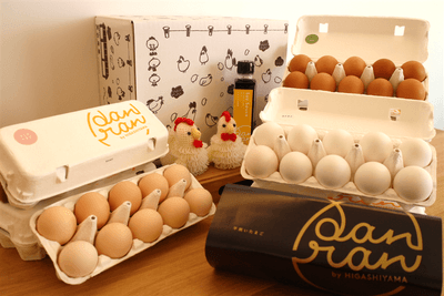 0lWNdUebNFfTPbpnbLko.png?w=940&h=940