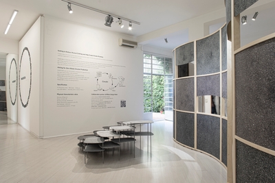 0lXX3WR0qrH1yIabTtLo.jpg?w=940&h=940