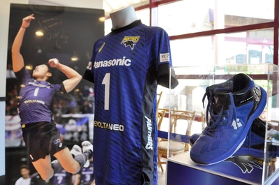 0lYk95lHGJ1rL82V5foQ.jpg?w=940&h=940