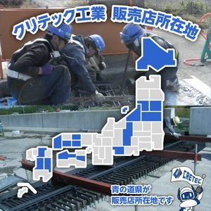 0lYo5PPZwZpUQANHE9oR.jpg?w=940&h=940