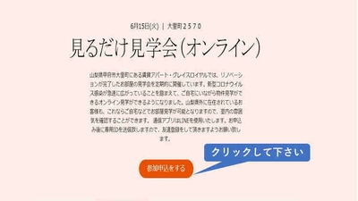 0lZcchDZhVg5hxlCAo9z.jpg?w=940&h=940