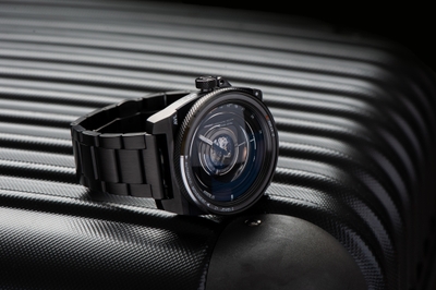 0laQF7nRj5bPxlNafbAS.jpg?w=940&h=940