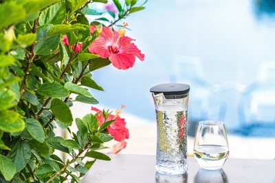 0lc31ZSYaMY7JhJVJL6u.jpg?w=940&h=940