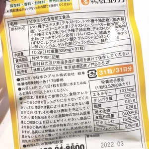 0lfbon4NdeCcqQqKtbOd.jpg?w=940&h=940