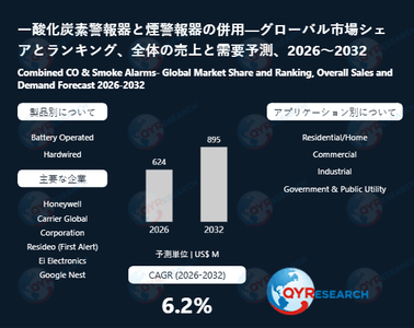 0lfnDwSAYDyHdWlAPnyf.png?w=940&h=940