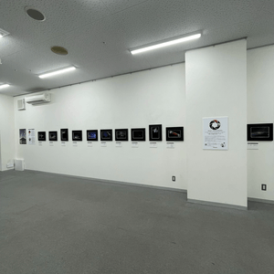 0lfxuyc03faPiQfnJ2dA.png?w=940&h=940