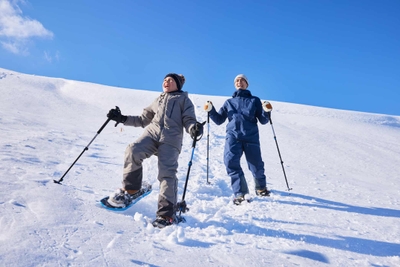 0lhrAc67BHIzA16DbBrT.jpg?w=940&h=940