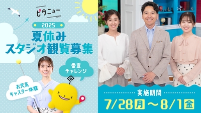 0liHHVEwlsnUhRHB4WQG.jpg?w=940&h=940