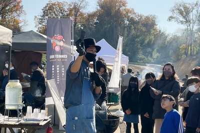 0lkatcIqvbRftgazGHDp.jpg?w=940&h=940