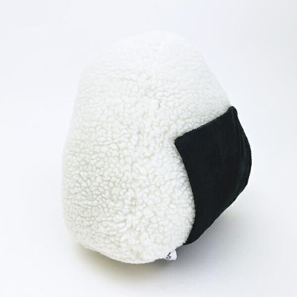 お文具さんのぬい具るみ