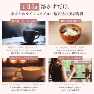 0lloIkHslNF7zlitZjgp.png?w=940&h=940