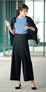 0lpmHUxDrNoVpAxxHUpW.jpg?w=940&h=940