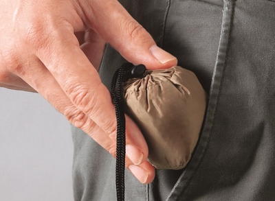 0lpoMoDBuxPWBdO7EDcn.jpg?w=940&h=940