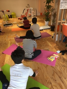 0lq3OukBhbmYZoNT5W9z.jpg?w=940&h=940