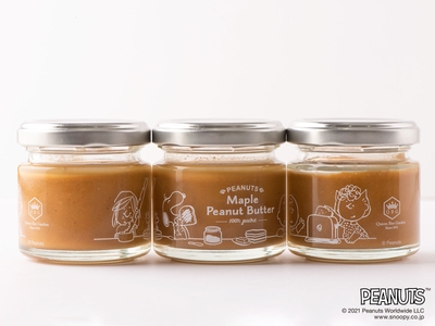 0lrQqc044rmFYKs9nD2w.jpg?w=940&h=940